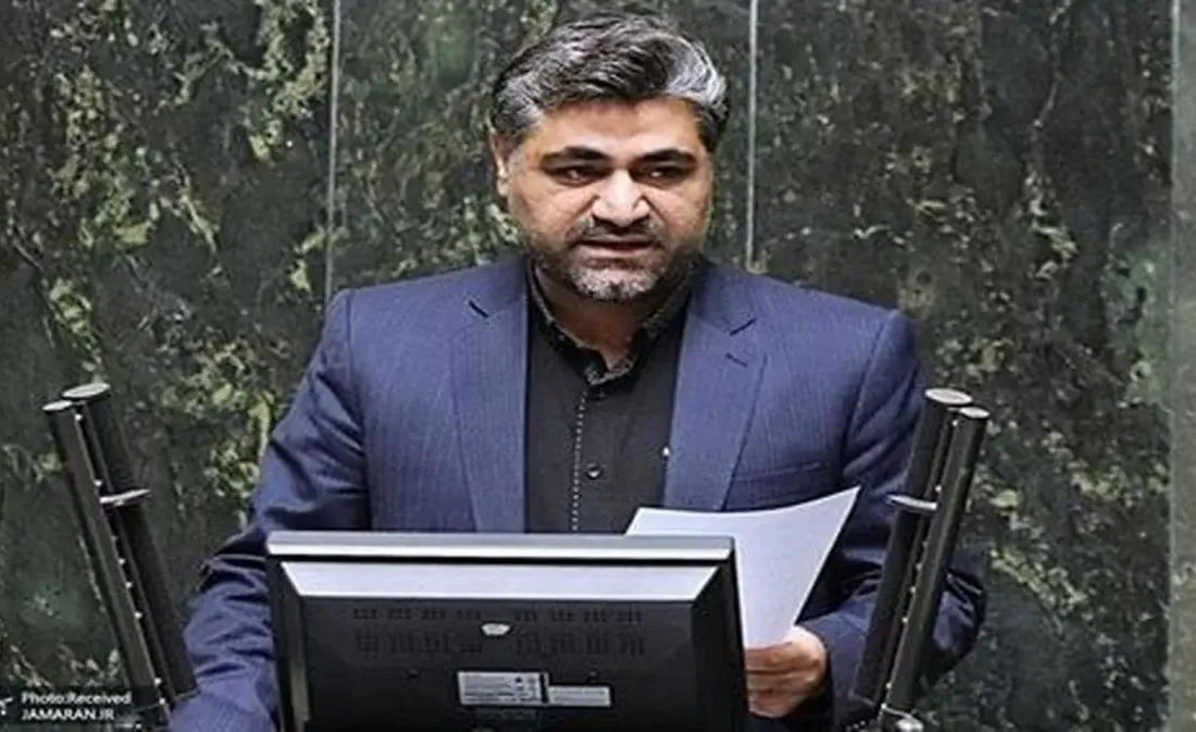 وضعیت تولیدکنندگان تخممرغ اصلا مناسب نیست.