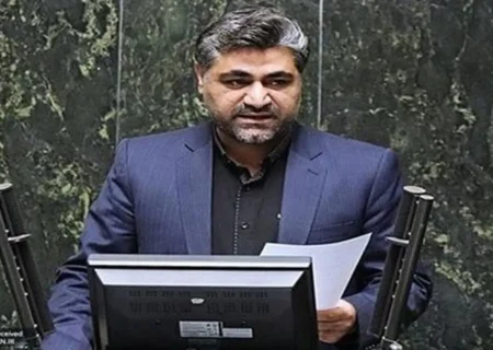 وضعیت تولیدکنندگان تخم‌مرغ اصلا مناسب نیست.