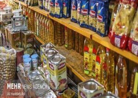 تعرفه گمرکی کالاهای اساسی، شیرخشک و دارو به یک درصد کاهش یافت.