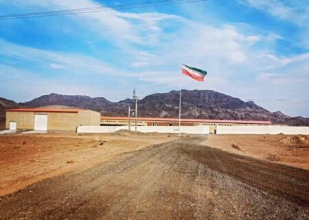 فروپاشی صنعت تخم‌مرغ در سیستان و بلوچستان زیر سایه بی‌توجهی جهاد کشاورزی