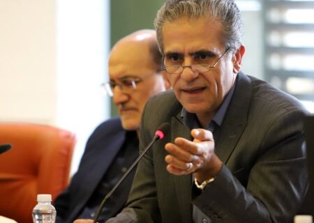 ظرفیت بلااستفاده ۷۰ تنی در واحدهای فرآوری تخم‌مرغ