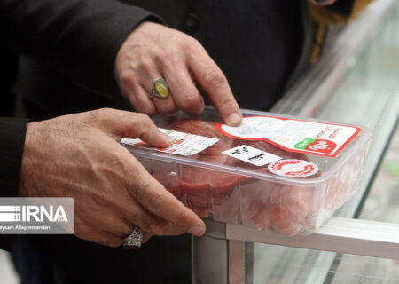 قیمت‌ کالاهای اساسی کشاورزی به‌زودی اعلام می‌شود.