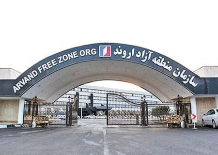 تهدیدی برای امنیت غذایی و رشد تولید؛ پروژه فناوری کاهش واردات خوراک دام متوقف شد.