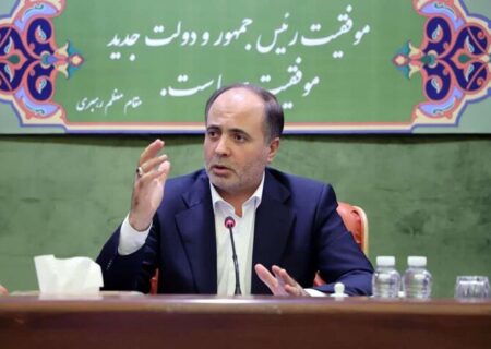 واگذاری قیومیت شرکت‌های مرغ اجداد و مادر به اتحادیه مرغداران میهن