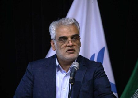 طهرانچی: خودکفایی در حوزه فناوری‌های نوین کشاورزی ضروری است