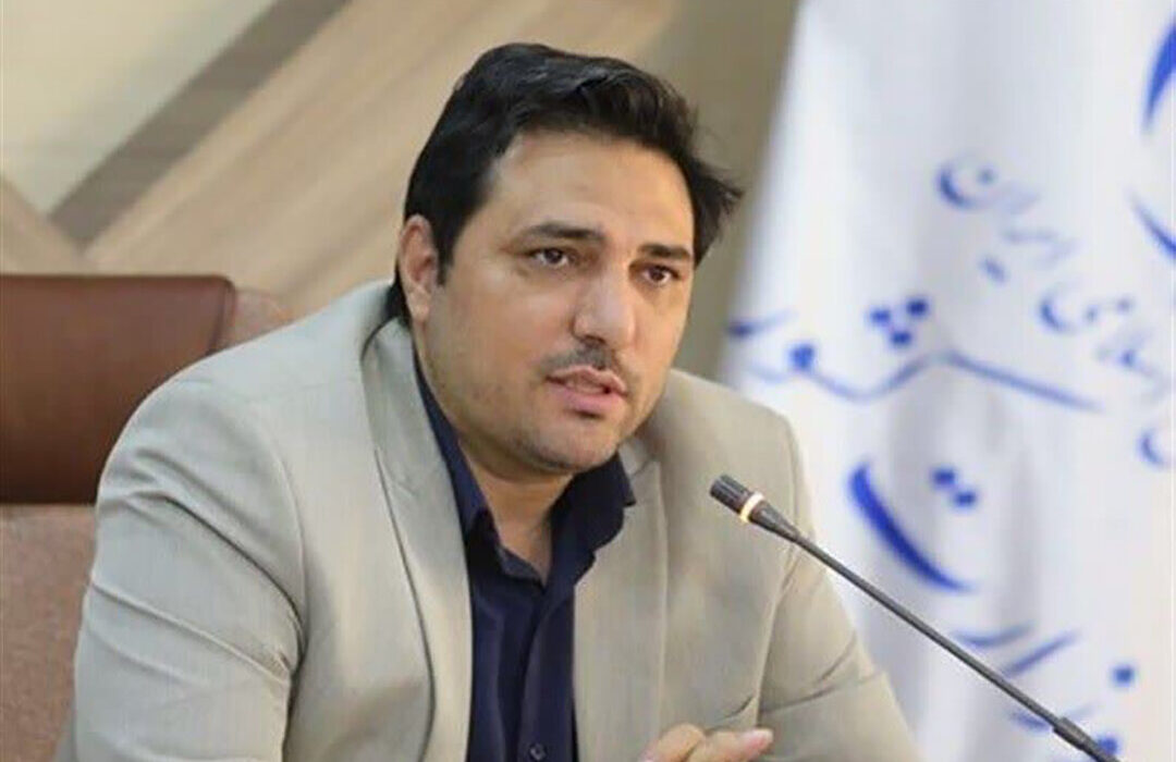 ضرورت حمایت جدی از صنعت دامپروری چهارمحال و بختیاری