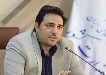 ضرورت حمایت جدی از صنعت دامپروری چهارمحال و بختیاری