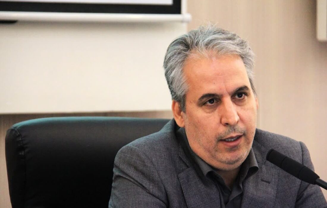 لزوم توجه به پدافند غیرعامل در بنادر مختلف کشور