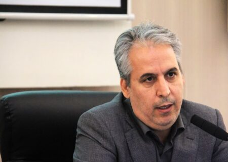 لزوم توجه به پدافند غیرعامل در بنادر مختلف کشور