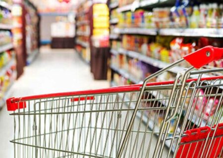 قیمت گوشت، مرغ، تخم‌مرغ و شیر رسما تغییر کرد/ اعلام جزییات تصمیم دولت درباره نرخ کالاهای اساسی