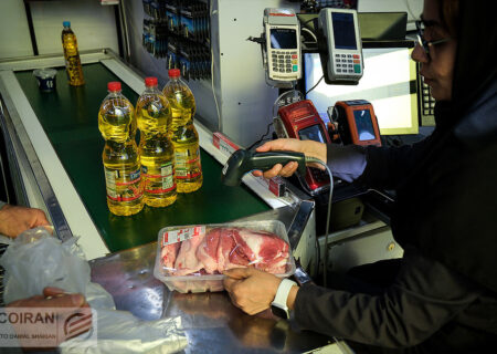 بازار گوشت گوسفندی بدون تغییر؛ تخم‌مرغ ایران در مسیر رکوردشکنی صادرات