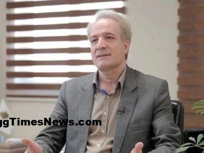 تحول‌‎آفرینی در صنعت طیور