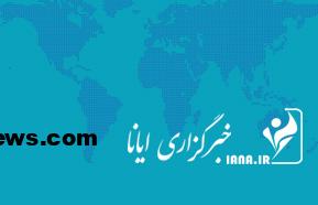 نگاهی نو به تغذیه و پرورش در صنعت مرغ مادر