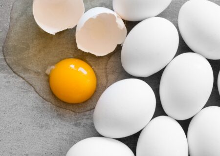 بحران در بازار تخم مرغ / زیان روزانه صنعت مرغ تخم‌گذار به 140 میلیارد دلار رسید