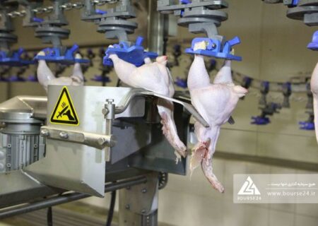 علت تغییرات در عملکرد «سپید» بیان شد.