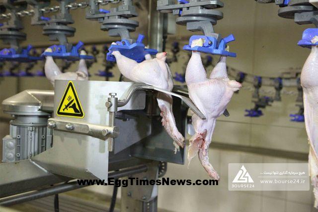 علت تغییرات در عملکرد «سپید» بیان شد.