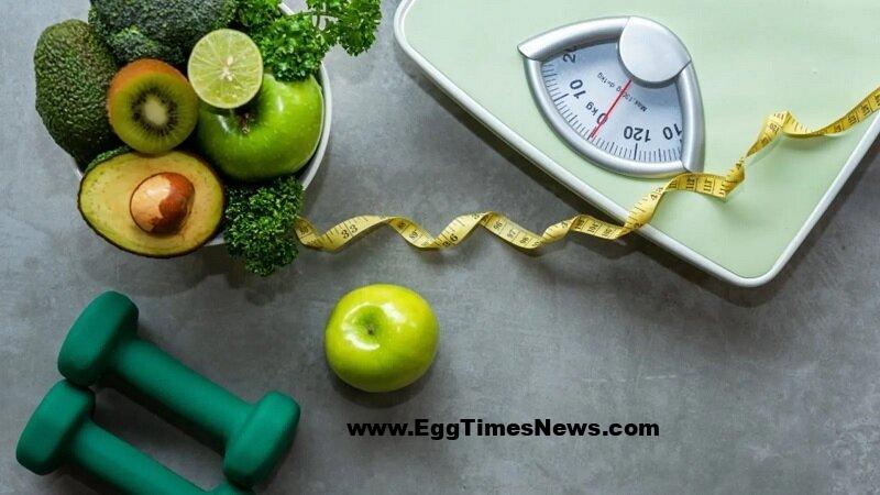 میانوعدههایی مناسب برای کاهش وزن