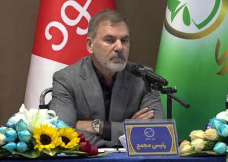 تولیدکننده در تله قیمت‌گذاری دستوری.