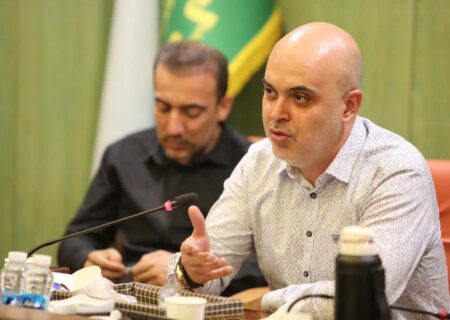 ایران صادرکننده پایدار تخم‌مرغ به کشورهای خلیج فارس می‌شود.