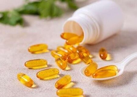 خستگی زیاد نشانه کمبود این ویتامین‌ها است.