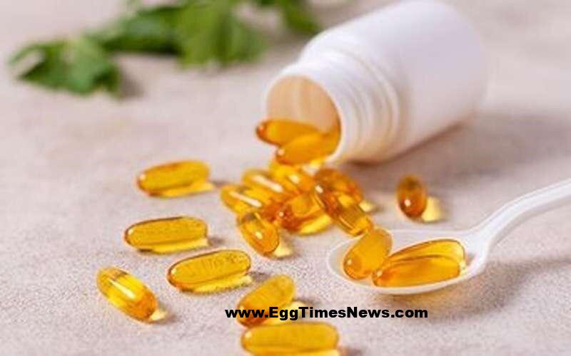 خستگی زیاد نشانه کمبود این ویتامین‌ها است.