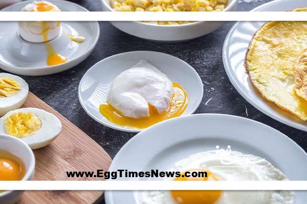 معجزه تخم مرغ برای پیشگیری از آلزایمر