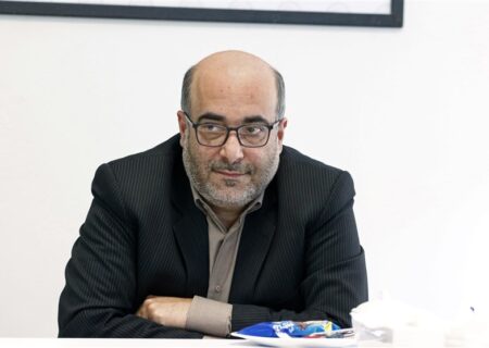 سیاست حذف بخش خصوصی واقعی در واردات نهاده دام دنبال می شود.