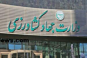 تشکیل کمیته ویژه برای حل بحران تخم‌مرغ