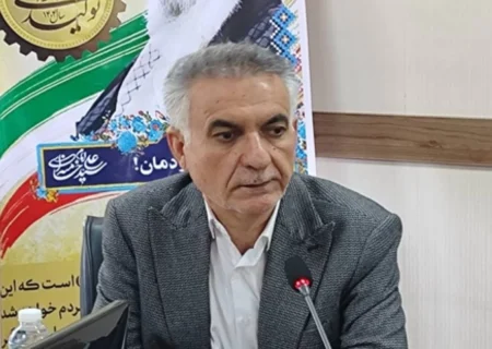 حذف استقلال مالی و اداری سازمان دامپزشکی