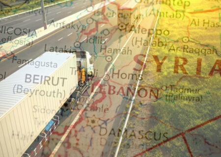 سوریه واردات مرغ را برای حمایت از تولید داخلی ممنوع کرد.