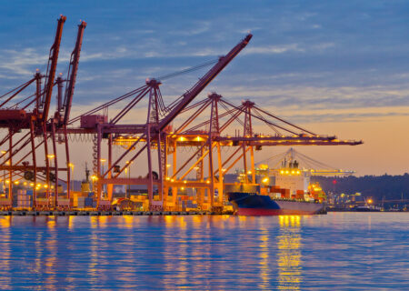 اتحادیه اروپا ممنوعیت واردات مرغ برزیل را لغو کرد.