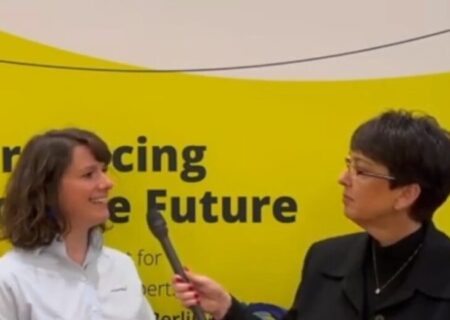 ضرورت مدیریت مایکوتوکسین‌ها در دان طیور