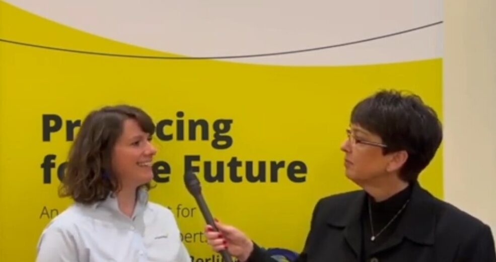 ضرورت مدیریت مایکوتوکسینها در دان طیور