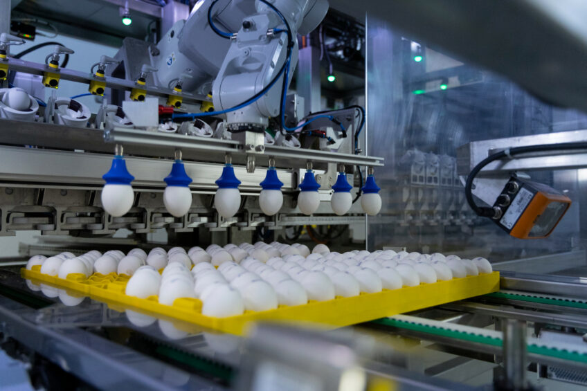 تغییر ترجیحات مصرفکنندگان استرالیا به سمت فناوری «سکسینگ درونتخم»