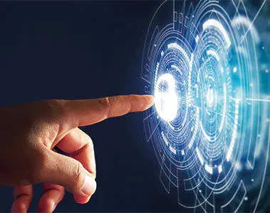 همکاری DSM-Firmenich و FarmTrace