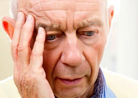 خوراکی‌هایی که آلزایمر را به زانو درمی‌آورند.