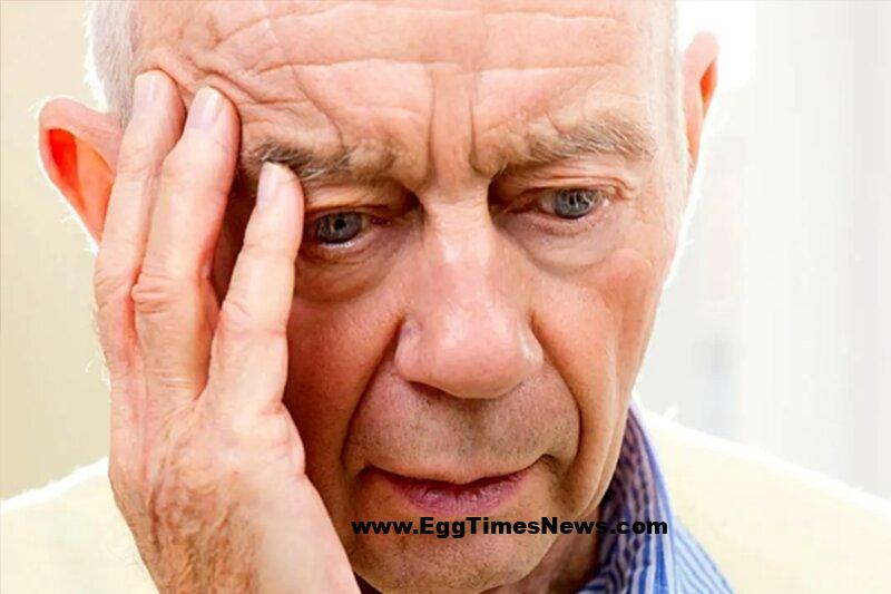 خوراکیهایی که آلزایمر را به زانو درمیآورند.