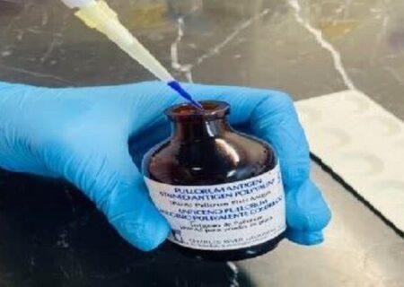 موفقیت پژوهشگران دانشگاه تهران در ساخت آنتی‌ژن تشخیص سریع بیماری طیور