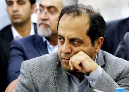 احدی: اقدامات پیشگیرانه برای مهار آنفلوآنزای پرندگان در اردبیل آغاز شد.