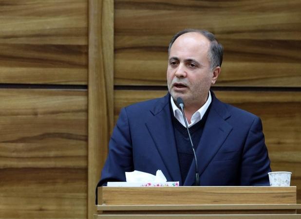 اخطار وزیر جهاد کشاورزی به مرغداران برای رعایت قیمت مصوب