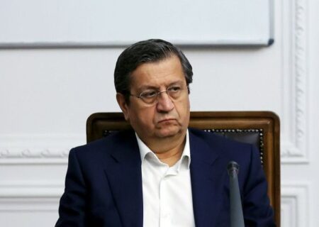 برنامه‌های ارزی و پولی رییس کل جدید بانک مرکزی