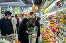 آغاز مرحله پنجم کالابرگ الکترونیکی از ۱۵ آذر