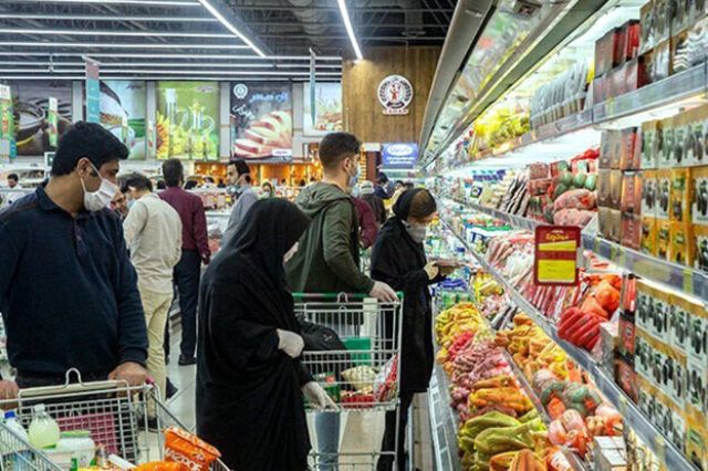 آغاز مرحله پنجم کالابرگ الکترونیکی از ۱۵ آذر