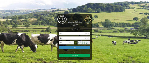 افزایش برخوردها با فساد در سامانه بازارگاه