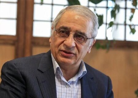 طهماسب مظاهری: ارز عدد دستوری نیست بلکه یک کالاست.