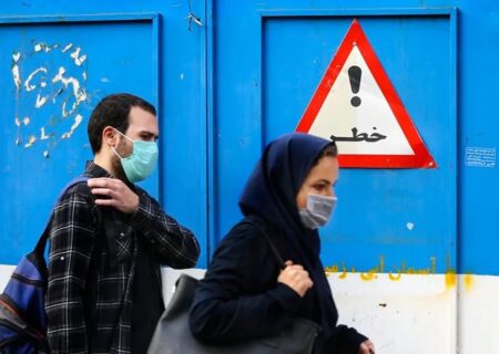 زمستان بدون آنفلوآنزا؛ دستورالعمل متفاوت بقا!