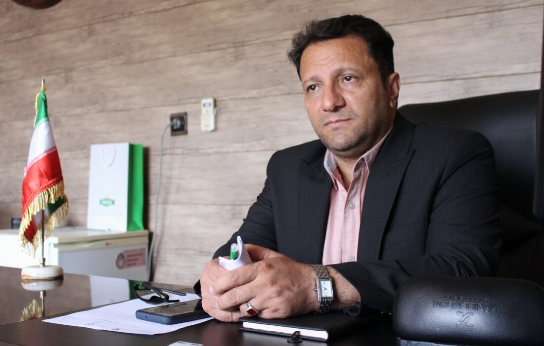 تشکیل ۱۸۵ پرونده تخلفاتی حوزه دام و طیور در لرستان