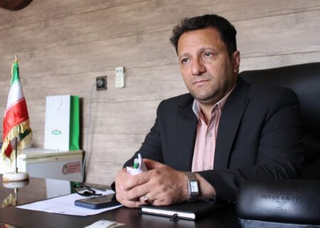 تشکیل ۱۸۵ پرونده تخلفاتی حوزه دام و طیور در لرستان