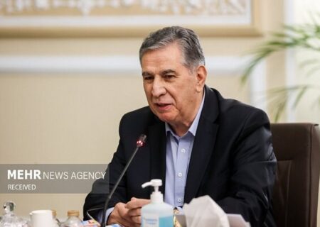 حسن‌زاده: پیگیری‌ها برای رفع مشکلات تأمین نهاده‌های دامی به ثمر نشست