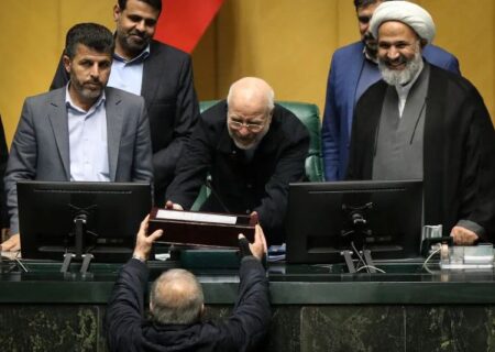 ارز ترجیحی رفت؛ کدام صنایع بورسی برنده می‌شوند، کدام جا می‌مانند؟